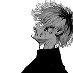 Profile Picture of da nie l (@daniel_gillar) on Instagram