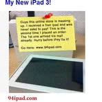 Profile Picture of Nancy Dollarhide (@nancy.dollarhide.5) on Facebook