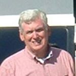 Profile Picture of John Neubauer (@john.neubauer.985l) on Instagram