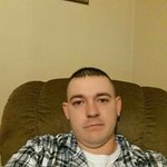 James Colwell - Instagram Profile Picture of James Colwell (@jamescolwell) on Instagram