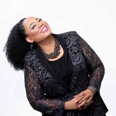 Profile Picture of Tonya S Hall (@PTonyahall) on Twitter