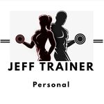 Profile Picture of Jeff Gomes (@jefftraineroficial) on Instagram