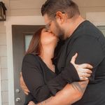 Profile Picture of Kristopher Robinson (@kris.robinson101) on Instagram