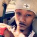 Profile Picture of Lamar Newton (@lamar.newton.71404) on Facebook