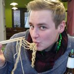 Profile Picture of Grégoire Thibault (@gregoirethibault8696) on Instagram