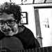Profile Picture of Andrés Felipe Niño García (@anfeni7) on Pinterest