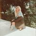 Profile Picture of Elisa Engel (@elisaengel23) on Pinterest