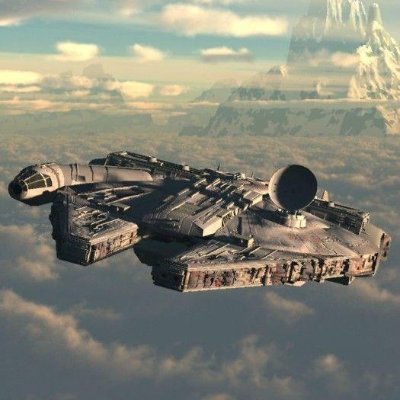 Profile Picture of Al Dimalanta (new) (@al_dimalanta) on Twitter