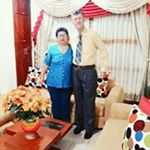 Profile Picture of Melba Vasquez (@melbavasquez89) on Instagram