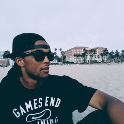 Profile Picture of Brian Hyde (@BrianHy39418053) on Twitter