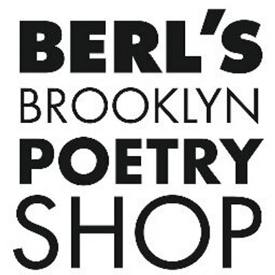 Profile Picture of Berl's Poetry Shop (@berlspoetry) on Twitter