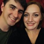 Profile Picture of Beth Frazier (@beth_kaye_frazier) on Instagram