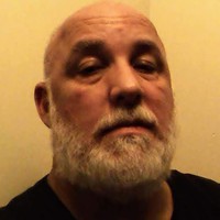 Profile Picture of Robert Aviles (@robert-aviles-12) on Quora