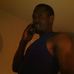 Profile Picture of Cedric Blackmon (@Cedric-Blackmon) on Facebook