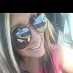 Profile Picture of Felecia Phillips (@felecia1690) on Instagram