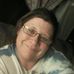 Profile Picture of Doreen Nichols (@doreen.nichols.90281) on Facebook