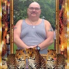 Profile Picture of Mike Mccarty (@@mikemccarty0) on Tiktok