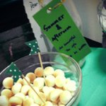 Profile Picture of Roberta Hamel (@ragworsec) on Instagram