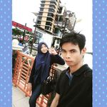 Profile Picture of my wife juni R👫 (@jane_rahman) on Instagram