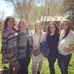 Profile Picture of Kathy Irby (@kathy.irby.73) on Facebook
