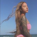 Desireé - Instagram Profile Picture of Desireé (@felinechi) on Instagram