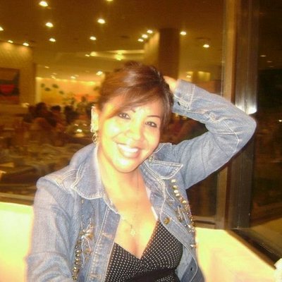 Profile Picture of Ma Teresa Santillan (@teresantillanc1) on Twitter