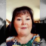 Profile Picture of Darla LeHew (@lehew) on Instagram