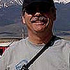 Profile Picture of Steven Faraday (@Enterpersonal) on Flickr