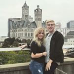 Profile Picture of Michael Wenner (@mikey.is.winning) on Instagram