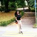 Profile Picture of Candrice Aling (@candrice.aling) on Facebook