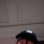 Profile Picture of Cvic EdEmric (@C-vic-Ed-Emric) on Facebook