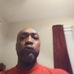 Profile Picture of Lee Sinclair (@lee.sinclair.3975) on Facebook