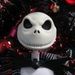 Profile Picture of Scott Blizzard (@pwbliz01) on Pinterest