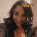 Profile Picture of Ariel Arevalo (@aarevalo49) on Pinterest