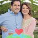 Profile Picture of Randy Crowder (@randy.crowder.399) on Facebook