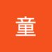 Profile Picture of 童 杰宝 (@tongjiebao) on Pinterest