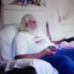 Profile Picture of Freddie Terrell (@freddie.terrell.2025) on Facebook