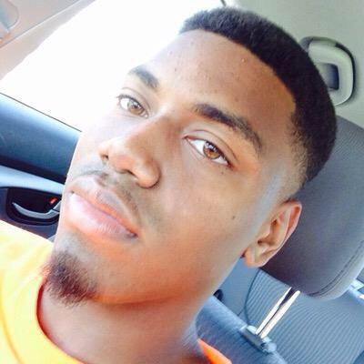 Profile Picture of Devonte Lewis (@DevonteLewis12) on Twitter