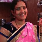 Profile Picture of Neelam Lal (@neelam.lal.1656) on Instagram