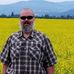 Profile Picture of Jonathan J. Rodger (JJ) (@jonathan.rodger) on Facebook