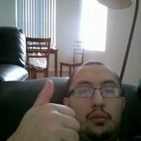 Profile Picture of Evan Ramirez (@evan-ramirez-4) on Quora