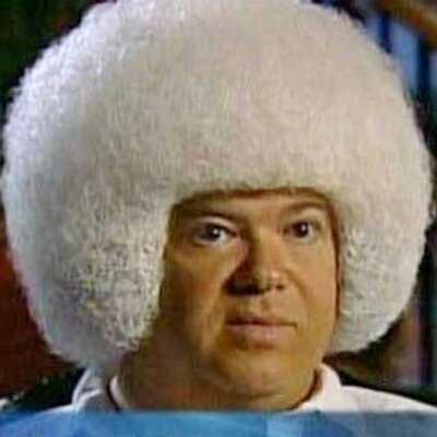 Profile Picture of Roy Spivey Review (@royspiveyreview) on Twitter