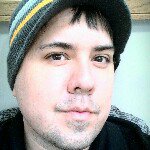 Profile Picture of Bronson Thomas (@bronson39) on Instagram