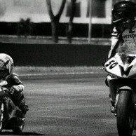 Profile Picture of chadhalvorsen (@chadhalvorsen) on Tiktok