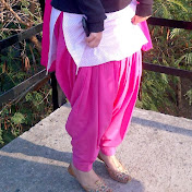 Profile Picture of Upinder Grewal (@upindergrewal9761) on Youtube