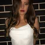Profile Picture of Amelia Coffey (@ccmeliacc) on Instagram