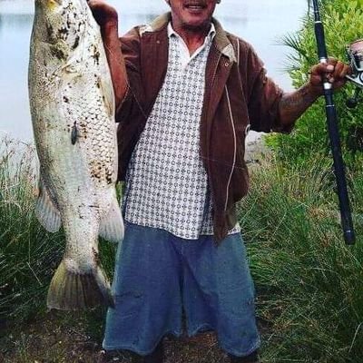 Profile Picture of AntonioSabado (@AntonioSabado6) on Twitter