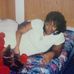 Profile Picture of Candi Benjamin (@candi.benjamin.3) on Facebook