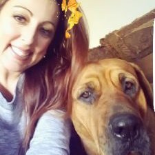 Monique Armijo - Twitter Profile Picture of Monique Armijo (@moniquearmijo6) on Twitter