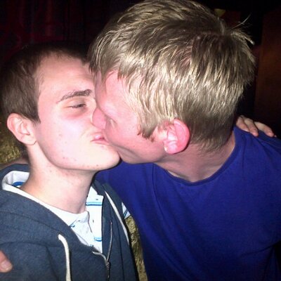 Profile Picture of Dave Warman (@davwarman21) on Twitter
